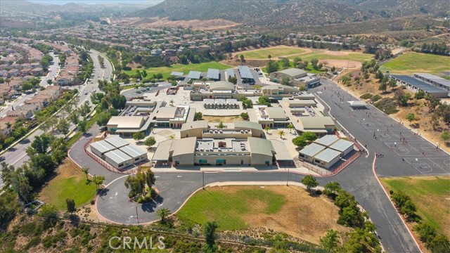 32059 Poppy Way, Lake Elsinore CA: https://media.crmls.org/medias/4fd8cef4-0fe2-43d4-87f0-554dc0f1be5d.jpg