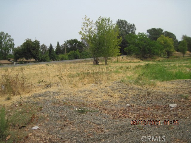 Image 2 for 0 Oro Dam Blvd, Oroville, CA 95966