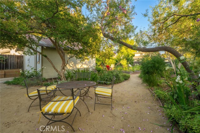 Detail Gallery Image 17 of 46 For 330 W 6th St, Claremont,  CA 91711 - 2 Beds | 1 Baths