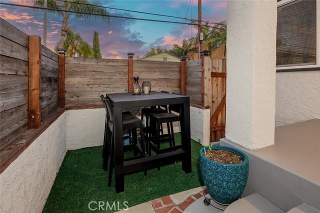 Detail Gallery Image 30 of 59 For 3740 E Mayfield St, Long Beach,  CA 90804 - 2 Beds | 1 Baths