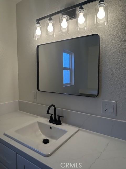 Detail Gallery Image 16 of 30 For 27031 Yale, Hemet,  CA 92544 - 3 Beds | 2 Baths