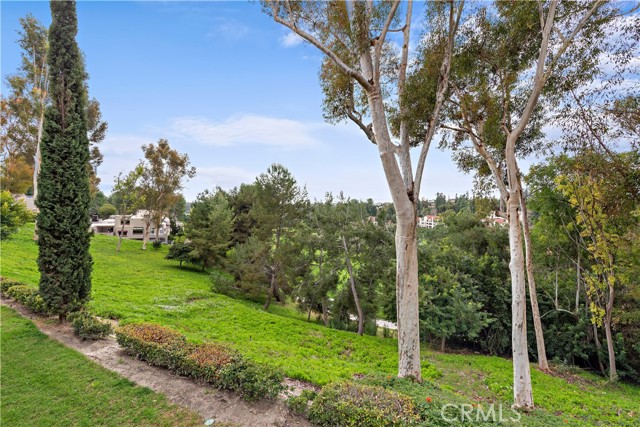 Detail Gallery Image 7 of 42 For 23243 Cherry Hill, Mission Viejo,  CA 92692 - 2 Beds | 2 Baths
