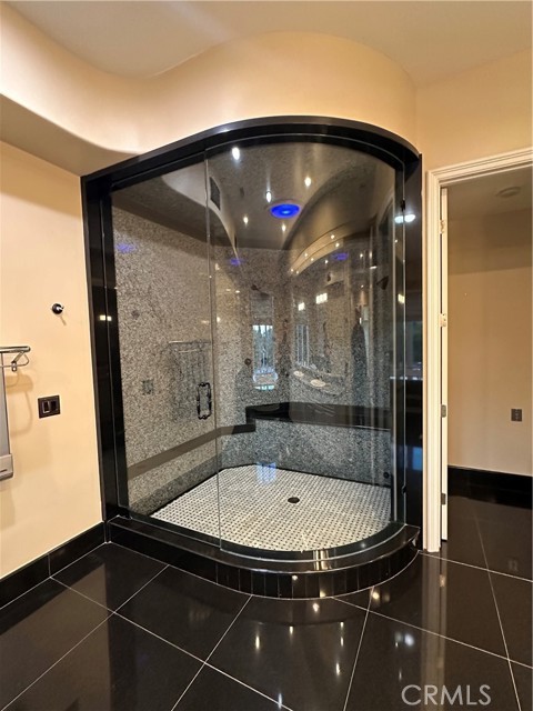 Detail Gallery Image 26 of 43 For 3131 Garretson Ave, Corona,  CA 92881 - 6 Beds | 6 Baths