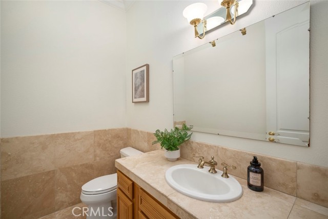 615 Sweet Donna Place, Nipomo CA: https://media.crmls.org/medias/4fd91e4b-faa2-43cf-b7dd-d431a31883c8.jpg