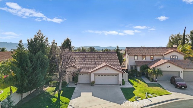 Detail Gallery Image 42 of 71 For 43071 Maidstone Ct, Temecula,  CA 92592 - 3 Beds | 2 Baths