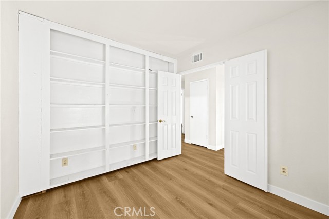 514 San Pablo Court, San Dimas CA: https://media.crmls.org/medias/4fd93e8c-9f30-4fb3-a66c-85a6b02289f9.jpg