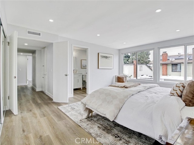 Detail Gallery Image 20 of 32 For 1675 E Cyrene, Carson,  CA 90746 - 5 Beds | 3 Baths