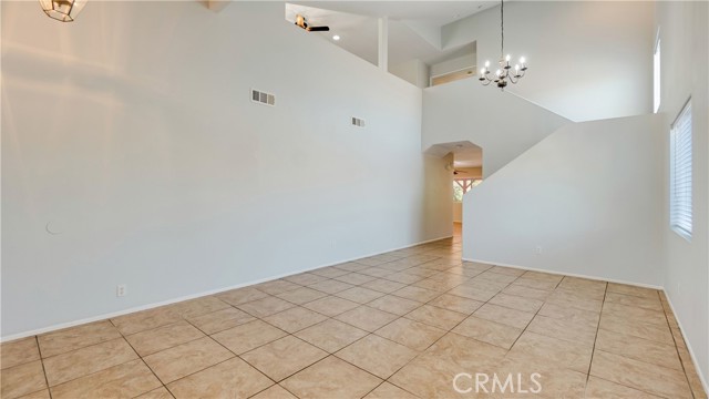 Detail Gallery Image 6 of 40 For 23405 Cheyenne Canyon Dr, Menifee,  CA 92587 - 4 Beds | 3 Baths