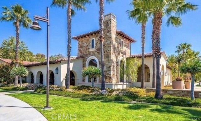 Detail Gallery Image 27 of 38 For 53 Savannah, Lake Forest,  CA 92630 - 3 Beds | 2/1 Baths