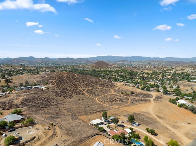 Detail Gallery Image 21 of 56 For 34104005 Palm Dr, Menifee,  CA 92587 - – Beds | – Baths
