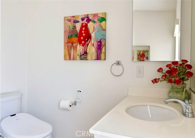Detail Gallery Image 41 of 58 For 16451 Makaha Ln, Huntington Beach,  CA 92649 - 2 Beds | 2 Baths