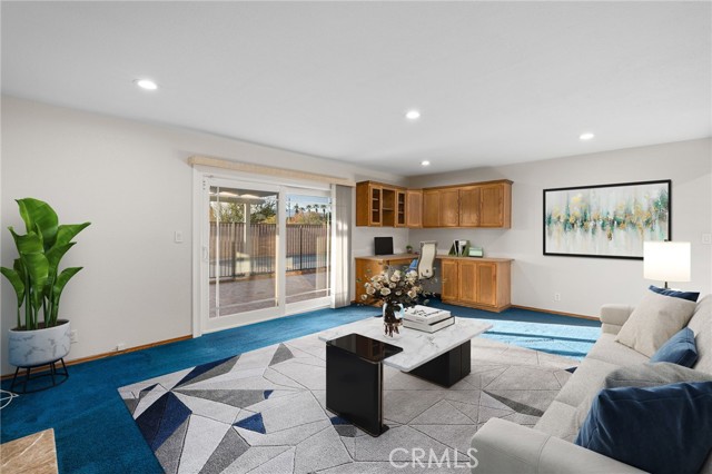 Detail Gallery Image 15 of 38 For 819 N Shaftesbury Ave, San Dimas,  CA 91773 - 3 Beds | 2 Baths