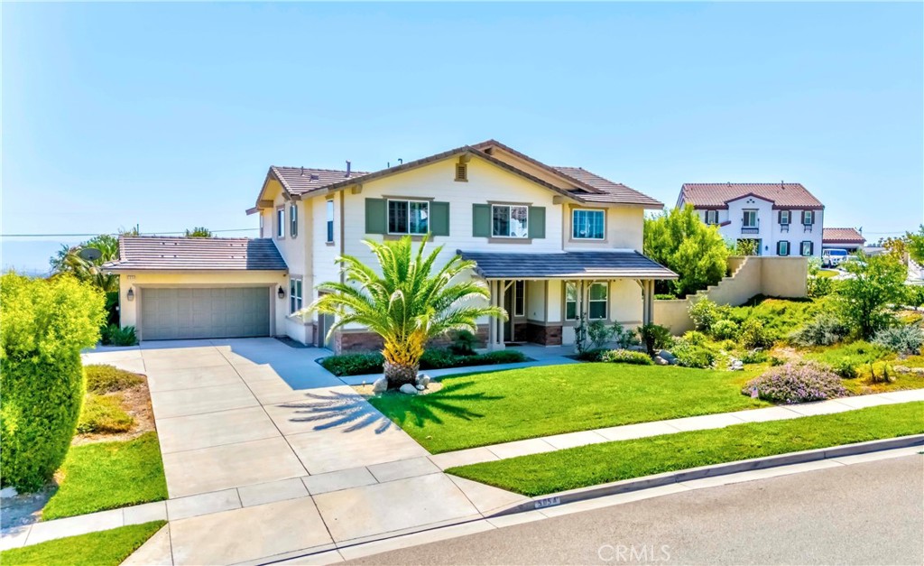 5054 Sagewood Drive