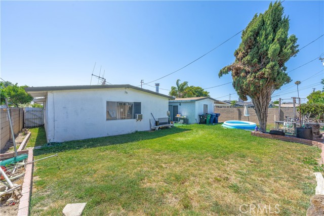 13572 Sutter Drive, Westminster CA: https://media.crmls.org/medias/4fd9b531-f697-4c97-bafe-91c32deb1e8d.jpg