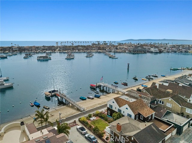 Image 3 for 550 S Bay Front, Newport Beach, CA 92662