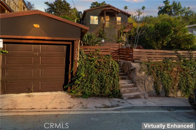 Front Image Thumbnail for CRSR25241462