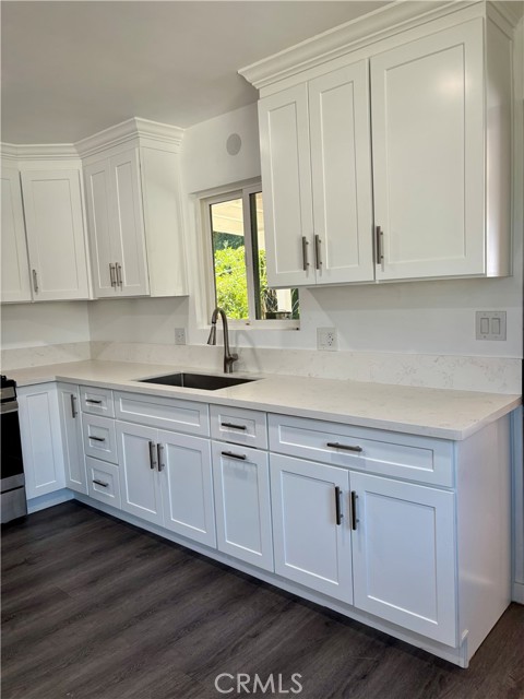 4162 Mcarthur Road, Riverside CA: https://media.crmls.org/medias/4fd9dd93-a554-4c2d-aa85-9b2a412b12ca.jpg