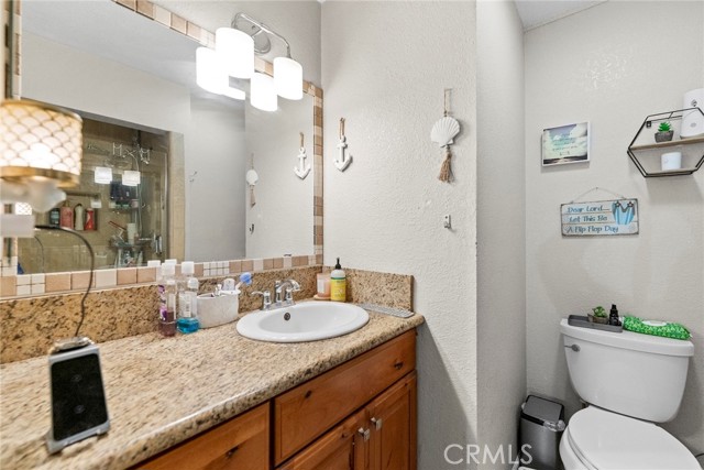 Detail Gallery Image 27 of 29 For 2066 Royalty, Pomona,  CA 91767 - 4 Beds | 2 Baths