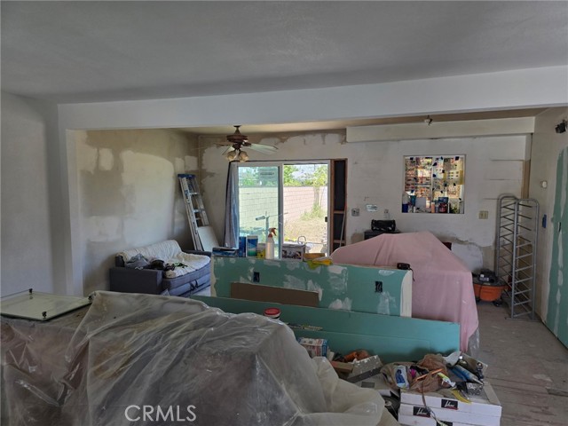 Detail Gallery Image 5 of 10 For 1966 Park Rose Ave, Duarte,  CA 91010 - 3 Beds | 2 Baths