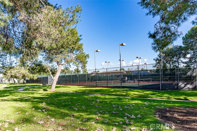 Detail Gallery Image 38 of 38 For 23 Blazing Star, Irvine,  CA 92604 - 4 Beds | 3 Baths