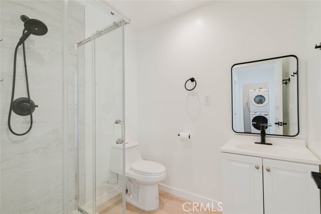 13138 Corcoran photo 11