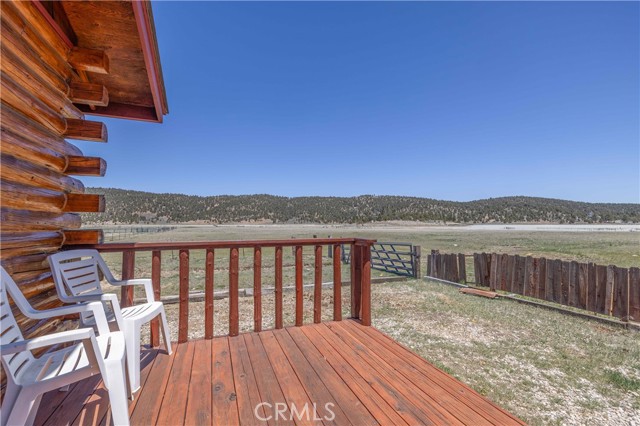 Detail Gallery Image 17 of 30 For 1000 I Ln, Big Bear City,  CA 92314 - 2 Beds | 1 Baths