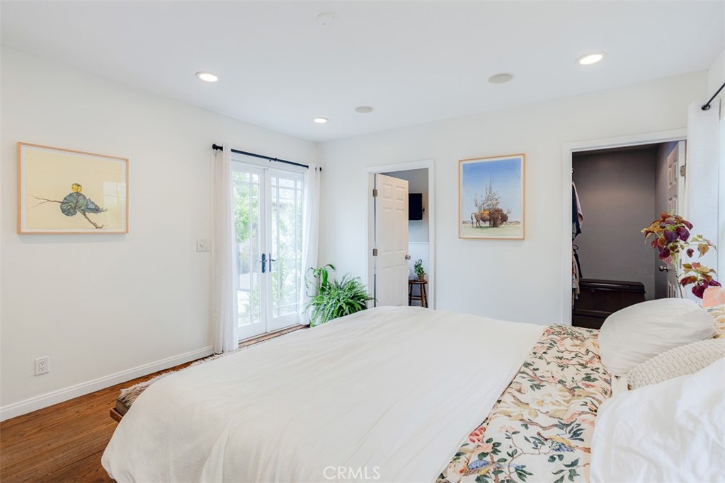 3309 Wedgewood Lane Burbank img 21