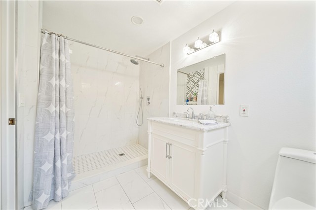 Detail Gallery Image 17 of 25 For 371 S Alexander Ave, Upland,  CA 91786 - 3 Beds | 2 Baths