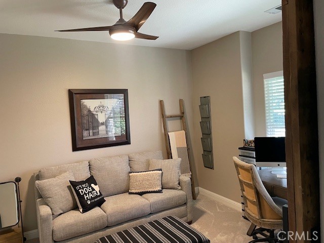 3065 Tierra Mesa