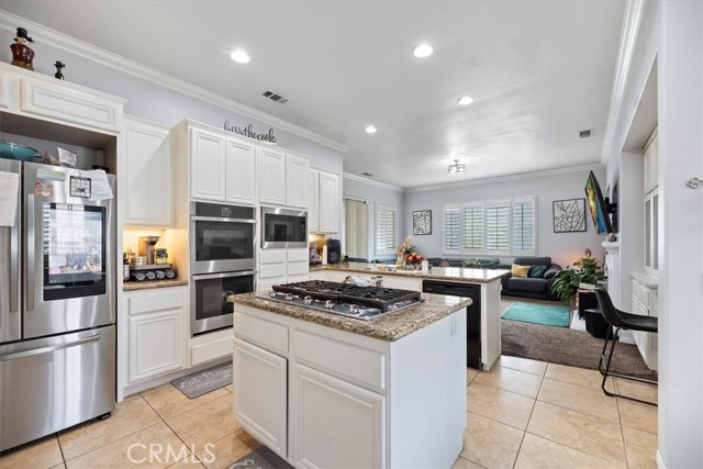 Detail Gallery Image 12 of 31 For 1134 Park, San Jacinto,  CA 92583 - 4 Beds | 3 Baths