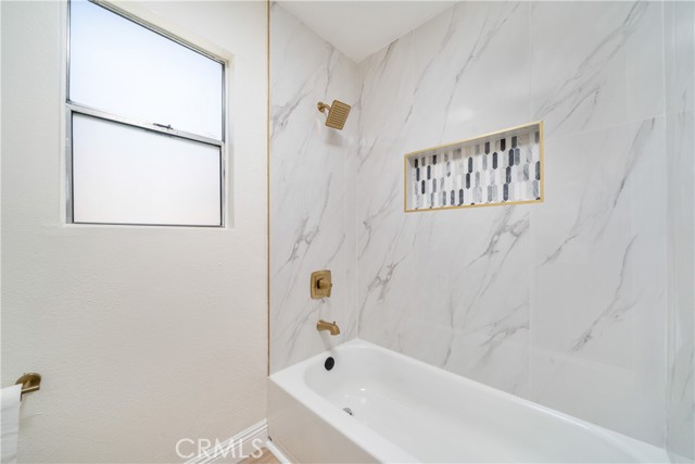 Detail Gallery Image 22 of 36 For 23760 Timber Bluff Ct, Moreno Valley,  CA 92557 - 4 Beds | 2/1 Baths