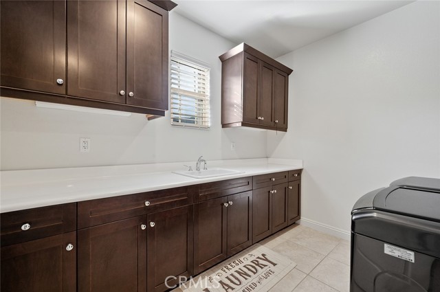 Detail Gallery Image 59 of 73 For 22453 Quiet Bay Dr, Corona,  CA 92883 - 5 Beds | 5/1 Baths