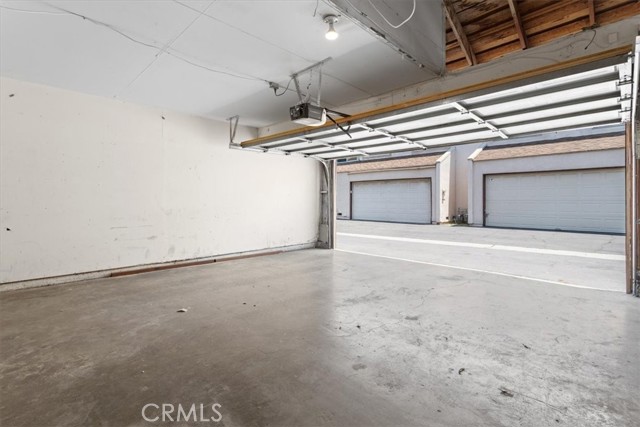Detail Gallery Image 17 of 21 For 16710 Orange Ave #H44,  Paramount,  CA 90723 - 2 Beds | 1/1 Baths