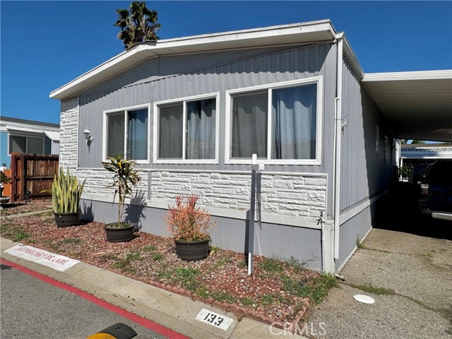 Detail Gallery Image 15 of 15 For 3883 Buchanan St #133,  Riverside,  CA 92503 - 3 Beds | 2 Baths