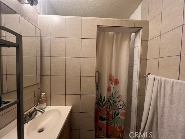 Detail Gallery Image 20 of 23 For 527 E King St, Rialto,  CA 92376 - 3 Beds | 2 Baths