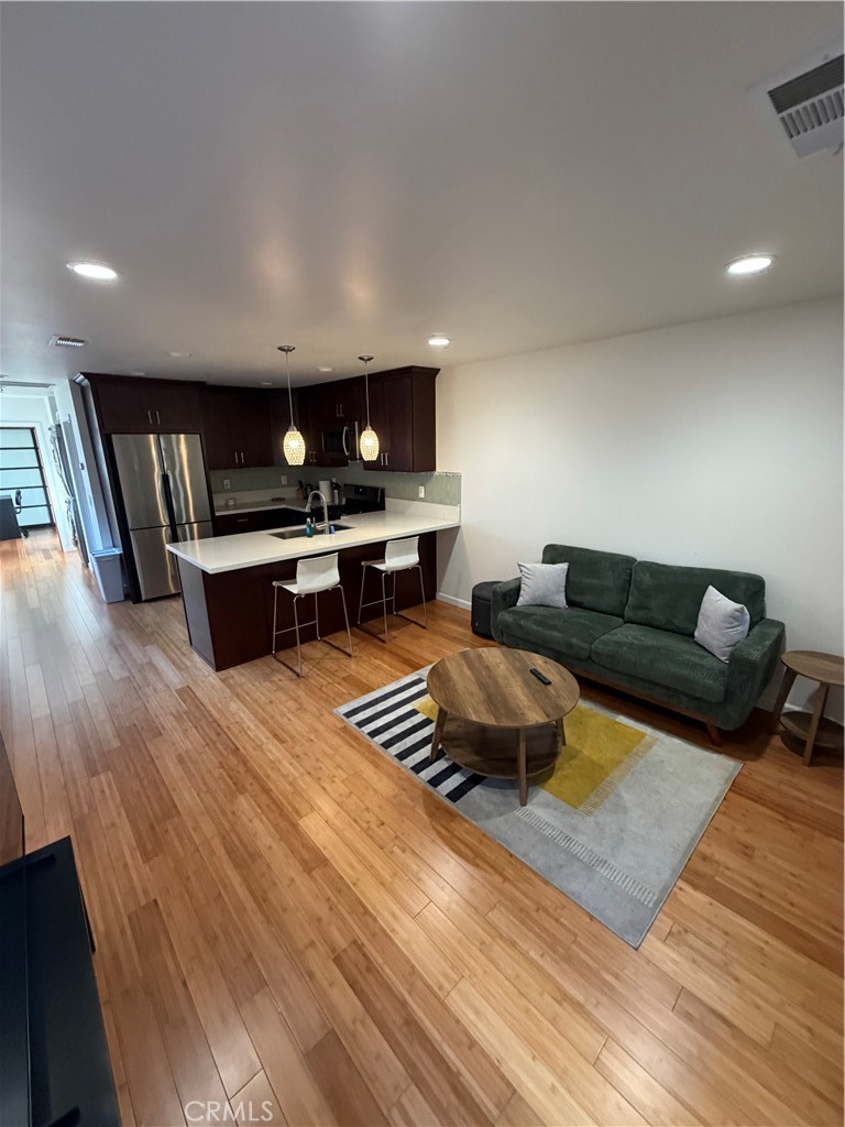 MLS #SB26182798 image #38