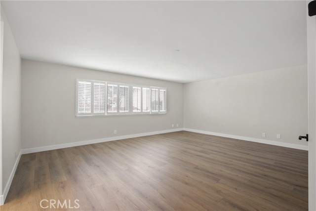 8606 Lindante Drive, Whittier CA: https://media.crmls.org/medias/4fdaece6-b557-4a5d-b4ad-aa26cfc93ed8.jpg