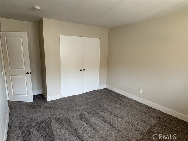 925 S Sherman Ave, Corona CA: https://media.crmls.org/medias/4fdaee58-785f-481d-a01a-7297877800bd.jpg
