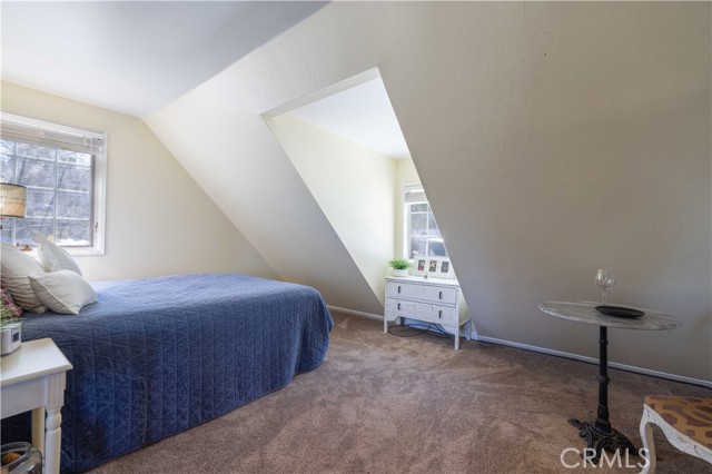 Detail Gallery Image 53 of 64 For 841 Paine Rd, Big Bear Lake,  CA 92315 - 5 Beds | 2/1 Baths