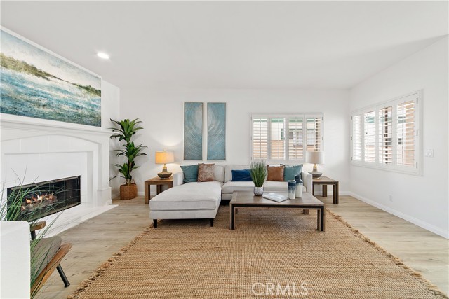 2217 Clark Lane, Redondo Beach, California 90278, 3 Bedrooms Bedrooms, ,2 BathroomsBathrooms,Residential,Sold,Clark,SB21198927