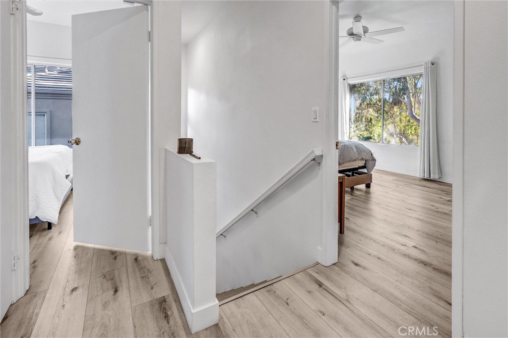 4Fdb06A8 Cda1 433F 98F5 Ba33Fba52Eae 26951 Hillsborough #47, Valencia, Ca 91354 &Lt;Span Style='BackgroundColor:transparent;Padding:0Px;'&Gt; &Lt;Small&Gt; &Lt;I&Gt; &Lt;/I&Gt; &Lt;/Small&Gt;&Lt;/Span&Gt;