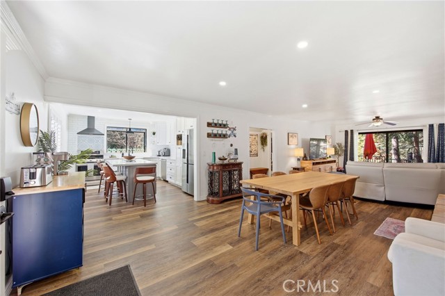 528 Brentwood, Lake Arrowhead CA: https://media.crmls.org/medias/4fdb0e76-0dbe-4c4b-b9da-af7a3fd1b3b9.jpg