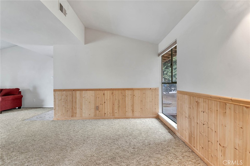 4Fdb10Bb 1969 4105 8Cdb 6F650Bd620B8 20654 Gresham Street, Winnetka, Ca 91306 &Lt;Span Style='BackgroundColor:transparent;Padding:0Px;'&Gt; &Lt;Small&Gt; &Lt;I&Gt; &Lt;/I&Gt; &Lt;/Small&Gt;&Lt;/Span&Gt;