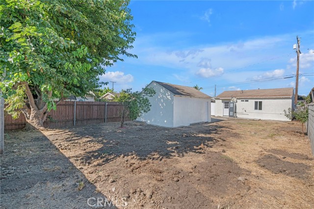 20908 Shearer Avenue, Carson, California 90745, 2 Bedrooms Bedrooms, ,1 BathroomBathrooms,Single Family Residence,For Sale,Shearer,SB24157269