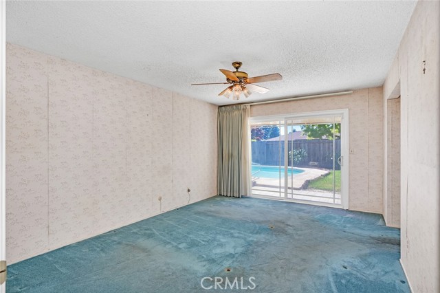 Detail Gallery Image 33 of 60 For 448 Judy Ct, Merced,  CA 95348 - 3 Beds | 2 Baths