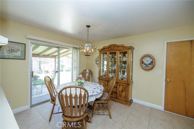 Detail Gallery Image 23 of 66 For 4374 4270 Sultana Ave, Atwater,  CA 95301 - 3 Beds | 2 Baths