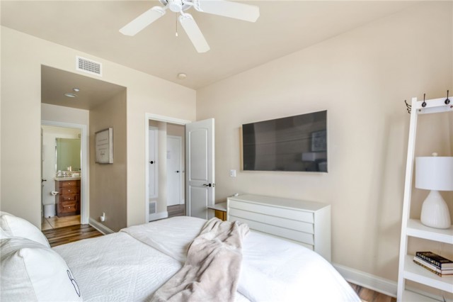 117 Santa Ana Lane, San Clemente CA: https://media.crmls.org/medias/4fdb2200-0e42-4b3f-842c-f8bcab883794.jpg