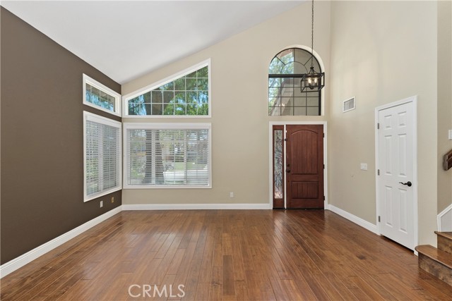 24576 Jacarte Drive, Murrieta CA: https://media.crmls.org/medias/4fdb2ac7-dcf7-4d58-a56c-b4d765cbe388.jpg