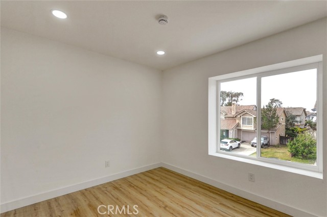 Detail Gallery Image 15 of 28 For 6959 Valatta, Rancho Cucamonga,  CA 91701 - 3 Beds | 2/1 Baths