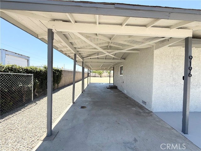 Detail Gallery Image 18 of 27 For 9196 Redwood Ave, Fontana,  CA 92335 - 3 Beds | 2 Baths